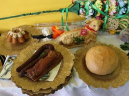 49098774511368347882444684936888342062623555n